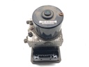 Bomba ABS OPEL ZAFIRA B 1.8 103 kW 140 CV 2005-2015
