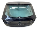 Portón trasero SEAT León ST (5F8) 2.0 TDI 110 kW 2013-2022