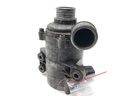 Bomba de agua adicional BMW Serie 3 Gran Turismo (F34) 320i 135 kW