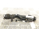 Filtro de aire FORD USA ESCAPE IV 2.0 B 184kW (250 KM) 2019-2024