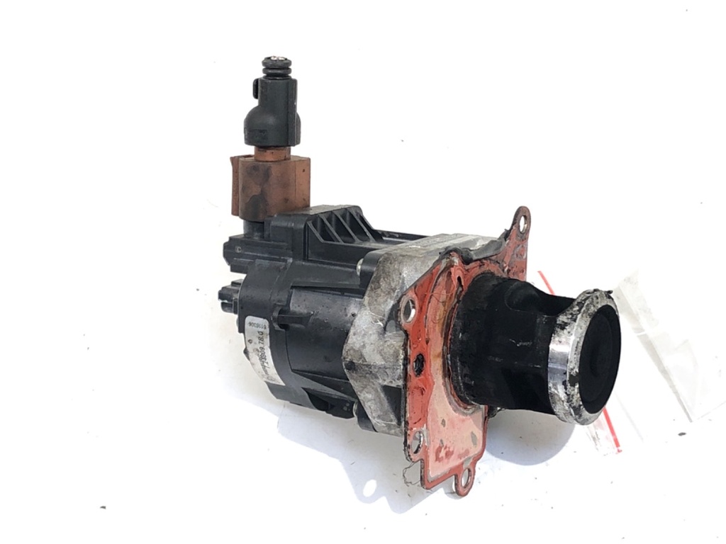 [STARK-757899] Válvula EGR OPEL INSIGNIA A (G09) 2.0 CDTI 118 kW 2008-2017