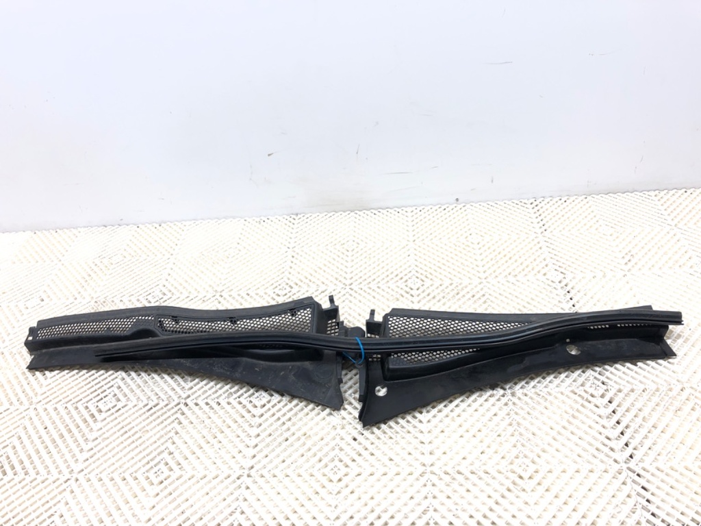 [STARK-837563] Subchasis PEUGEOT 2008 I (CU_) 1.2 THP 110 / PureTech 110 81 kW [110 KM] gasolina 2015-2022
