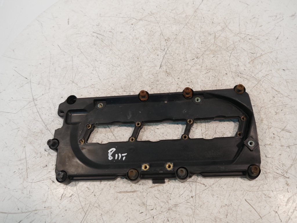 [MTD-502150] Tapa de válvulas Audi A6 C6 3.0 TDI CDY CDYA 059103470R
