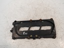 Tapa de válvulas Audi A6 C6 3.0 TDI CDY CDYA 059103470R