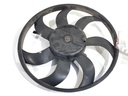 Ventilador de radiador FORD MONDEO V Turnier (CF) 1.5 TDCi 120 CV 2015-2022