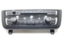 Panel de control de flujo de aire BMW Serie 4 Coupé (F32, F82) 2013-2022