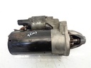 Motor de arranque Kia Ceed JD 1.6 GDI G4FD 36100-2B202