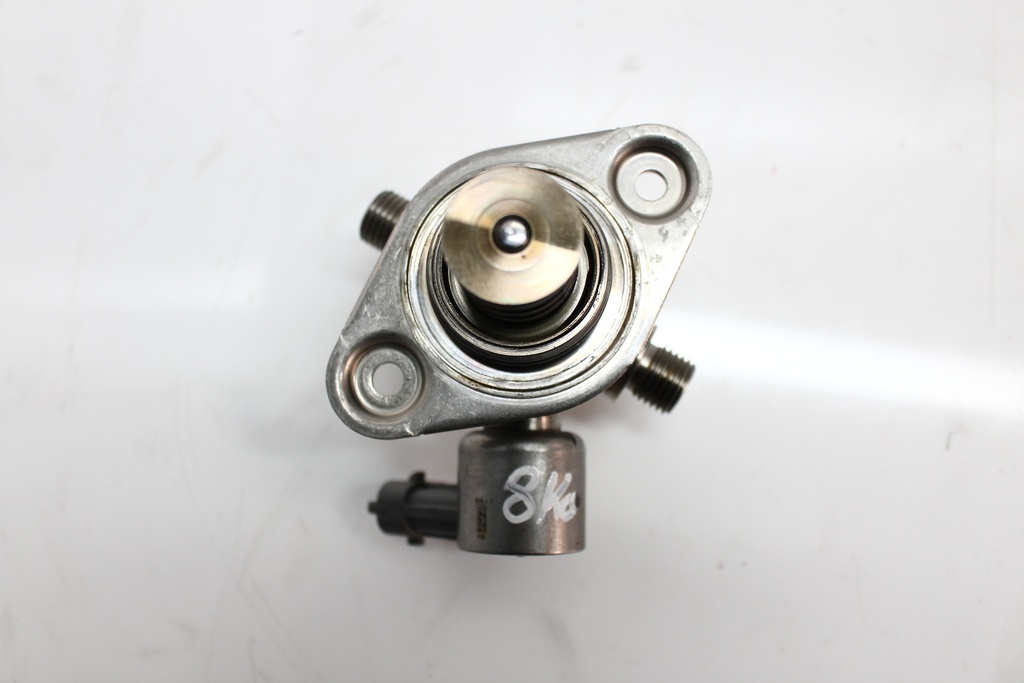 [MTD-329299] Bomba de combustible Ford Fiesta 6 VI 1.6 ST Gasolina JTJB JTJA BM5G-9D376-BB