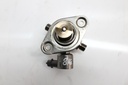 Bomba de combustible Ford Fiesta 6 VI 1.6 ST Gasolina JTJB JTJA BM5G-9D376-BB