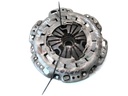 Embrague Mercedes-Benz Sprinter 3-t (B906) 2006-2022