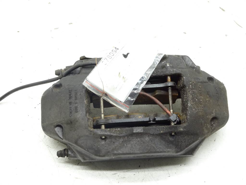 [STARK-378064] Pinza de freno delantera derecha VW Touareg (7P5, 7P6) 2010-2018