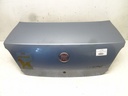 Portón trasero FIAT LINEA (323_, 110_) 2006-2022