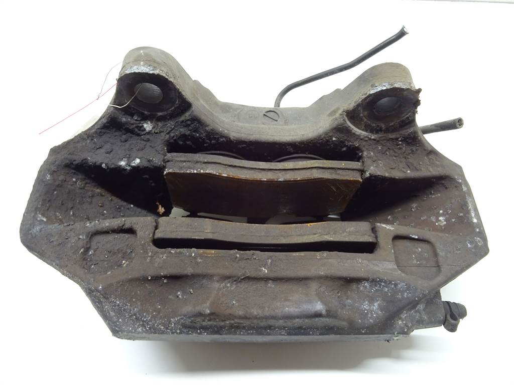 [STARK-392147] Pinza de freno delantera derecha VW Touareg (7P5, 7P6) 2010-2018 3.0 V6 TDI