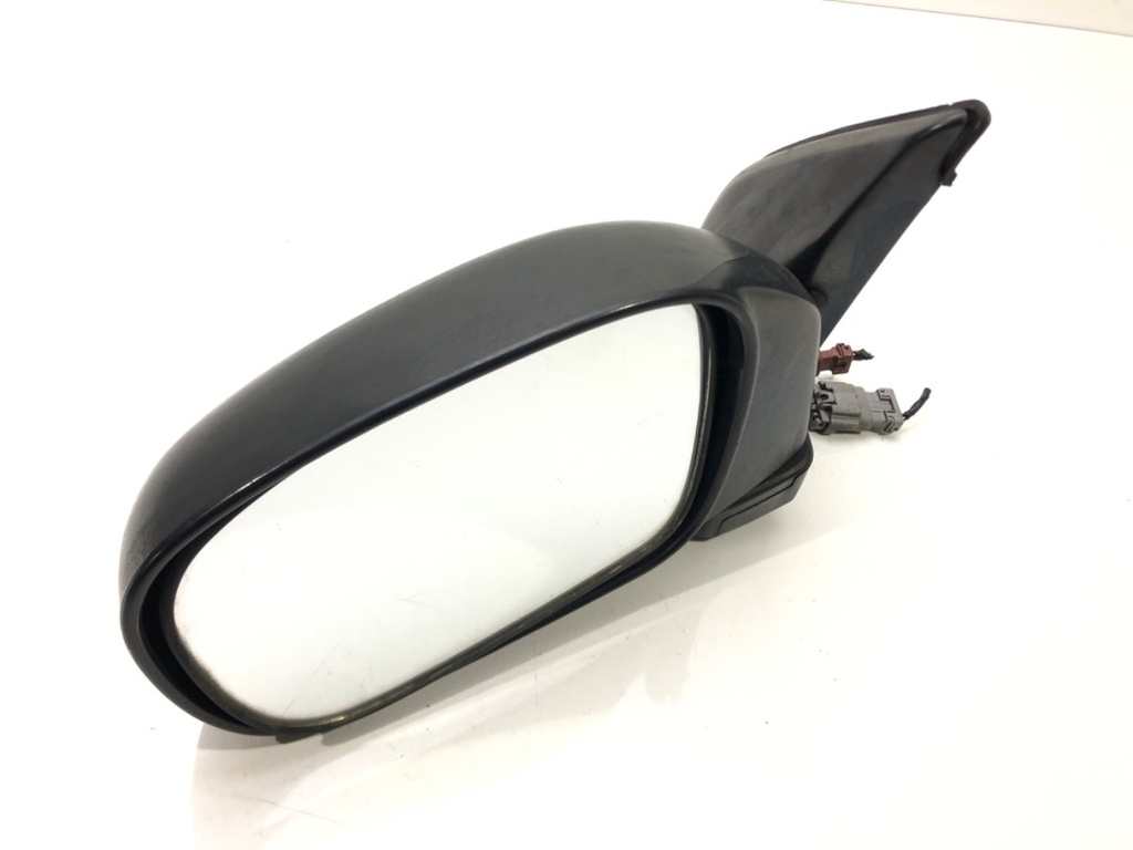 [STARK-465827] Retrovisor izquierdo NISSAN PATHFINDER II (R50) 1995-2005