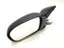 Retrovisor izquierdo NISSAN PATHFINDER II (R50) 1995-2005