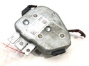 Bloqueo de dirección AUDI A6 Allroad C6 (4FH) 3.0 TDI quattro 176 kW 2008-2011