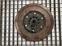 Embrague Audi A4 B7 (8EC) 2.7 TDI 132 kW 2006-2008