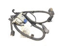 Arnés de sensores de aparcamiento trasero OPEL Insignia A Sports Tourer (G09) 2008-2017