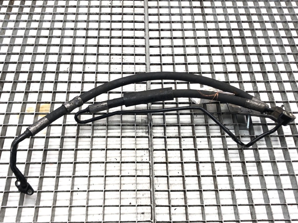 [STARK-501324] Manguera de dirección asistida BMW X6 (E71, E72) 2007-2014 xDrive 35i