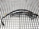 Manguera de dirección asistida BMW X6 (E71, E72) 2007-2014 xDrive 35i