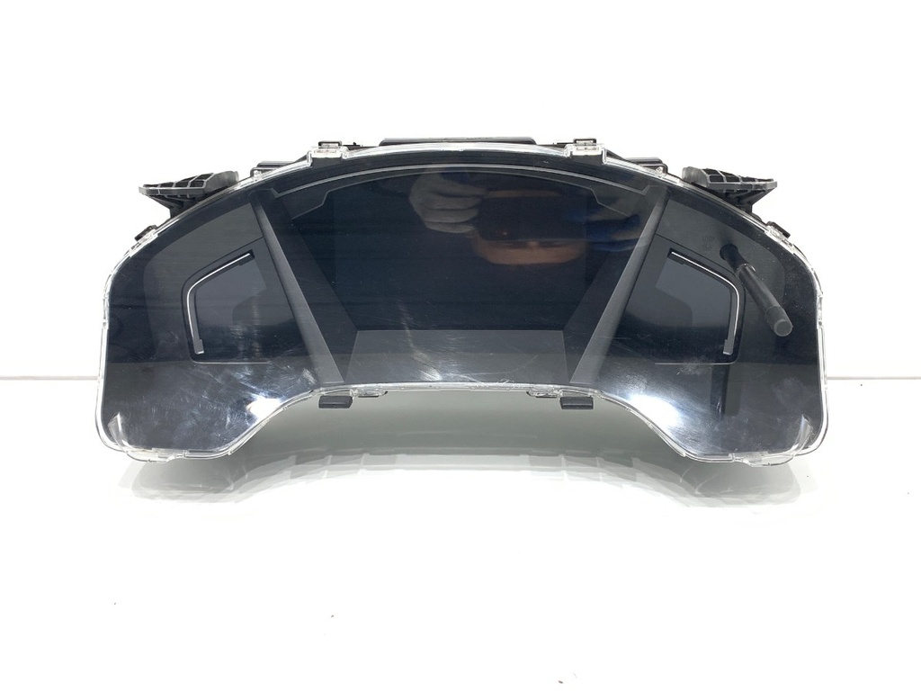 [STARK-809936] Velocímetro HONDA CR-V V (RW_, RT_) 2016-2022