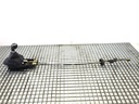 Palanca de cambios OPEL ASTRA H (A04) 1.7 CDTI 92 kW 2007-2014