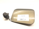 Tapa de combustible Toyota Corolla Sedan (_E21_) 1.6 VVTi Flexfuel 92 kW 125 CV 2019-2022