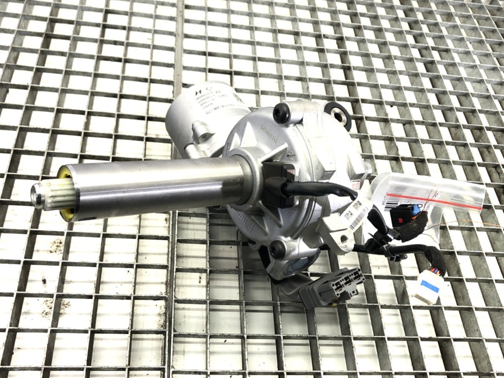 [STARK-534370] Bomba de dirección asistida HYUNDAI i30 (PDE, PD, PDEN) 1.5 81 kW 2020-2022
