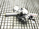 Bomba de dirección asistida HYUNDAI i30 (PDE, PD, PDEN) 1.5 81 kW 2020-2022