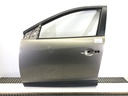 Puerta delantera izquierda Renault Megane III liftback 2008-2022