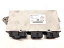 Módulo de control BMW Serie 7 (F01, F02, F03, F04) 2008-2015 750i/Li 300 kW 408 CV gasolina
