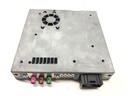 Módulo de control BMW Serie 7 (F01, F02, F03, F04) 2008-2015 750i/Li 300 kW 408 CV gasolina