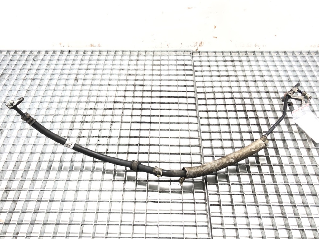 [STARK-571565] Manguera de dirección asistida Honda FR-V (BE) 2.0 110 kW 150 CV 2005-2022