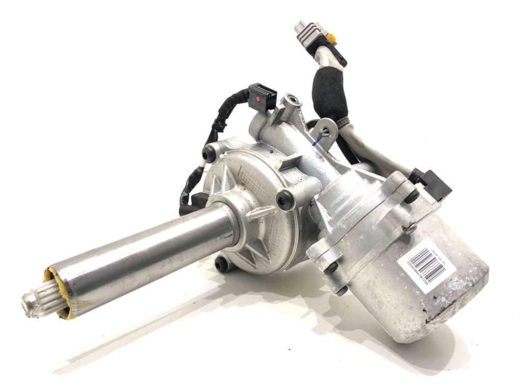 [STARK-576934] Bomba de dirección asistida HYUNDAI i30 (PDE, PD, PDEN) 1.5 81 kW 110 CV gasolina 2016-2022