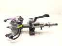 Bomba de dirección asistida KIA Stonic (YB) 1.0 T-GDi 74 kW