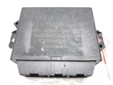 Módulo PDC para JAGUAR X-TYPE I (X400) 2.0 D 96 kW 2003-2009