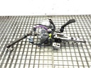 Bomba de dirección asistida KIA Rio IV (YB, SC, FB) 1.2 CVVT 62 kW 2020-2022