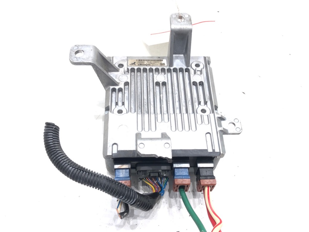[STARK-596632] Cremallera de dirección HONDA JAZZ II (GD_, GE3, GE2) 1.5 (GD3) 2001-2008