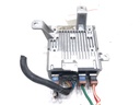 Cremallera de dirección HONDA JAZZ II (GD_, GE3, GE2) 1.5 (GD3) 2001-2008