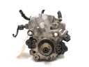 Bomba de inyección Mercedes-Benz Clase C (W204) C 200 CDI 100 kW 2009-2014
