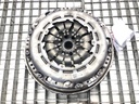Embrague Renault Captur II 2020-2022 TCe 140