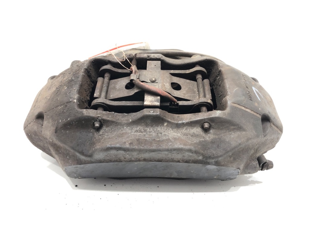 [STARK-606599] Pinza de freno delantera izquierda VW Touareg (7LA, 7L6, 7L7) 2002-2013