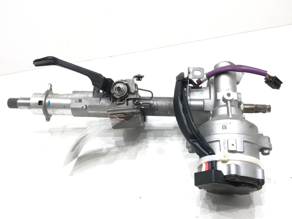 [STARK-610904] Bomba de dirección asistida KIA Rio IV (YB, SC, FB) 1.25 LPG 60 kW 2020-2022