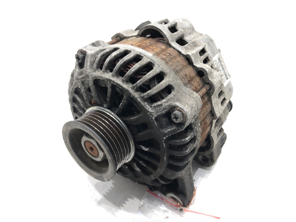 [STARK-622078] Alternador PEUGEOT 207 (WA_, WC_) 1.4 16V 65 kW 88 CV 2006-2015