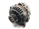 Alternador PEUGEOT 207 (WA_, WC_) 1.4 16V 65 kW 88 CV 2006-2015