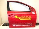 Puerta delantera derecha HYUNDAI i20 I (PB, PBT) 2008-2022