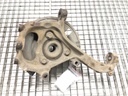 Mangueta delantera derecha Dodge Dakota 2003-2022 3.7 213 CV