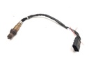 Sonda Lambda Audi A4 Allroad B9 (8WH, 8WJ) 2.0 TFSI 185 kW 2016-2022