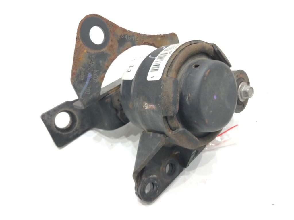 [STARK-652218] Soporte de motor izquierdo Ford Mondeo V Sedan (CD) 2.0 Hybrid 2014-2022