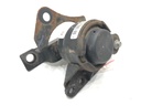 Soporte de motor izquierdo Ford Mondeo V Sedan (CD) 2.0 Hybrid 2014-2022